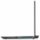 Ноутбук Lenovo LOQ 15IRH8 (82XV00YFRA) (i7-13620H /16/1000/RTX 4050-6/WQHD 165 Гц)