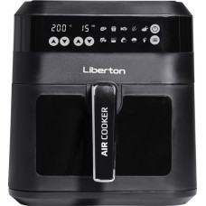 Мультипіч Liberton LAF-3203