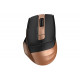 Миша A4Tech Fstyler FG35, USB