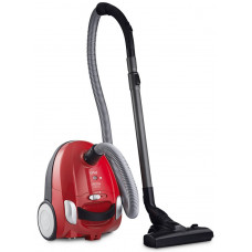 Пилосос ARTEL VCB0316 RED