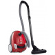 Пилосос ARTEL VCB0316 RED