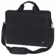 Сумка для ноутбука 2E-CBN317BK 17 Black