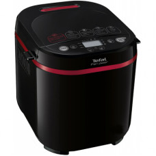Хлібопіч Tefal PF220838