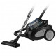 Пилосос Astor ZW17050BG