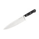 Ніж Ardesto Black Mars 20,3 см