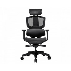 Крісло ігрове Cougar Argo One (Black), чорний