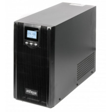 Джерело безперебійного живлення EnerGenie EG-UPS-PS3000-01