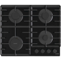 Варильна поверхня Gorenje GT642SYB