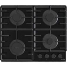 Варильна поверхня Gorenje GT642SYB
