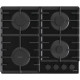 Варильна поверхня Gorenje GT642SYB