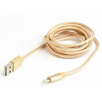 Кабель Cablexpert CCB-mUSB2B-AMLM-6-G