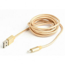 Кабель Cablexpert CCB-mUSB2B-AMLM-6-G