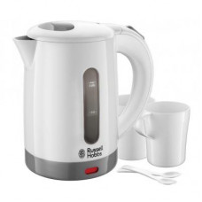 Електрочайник Russell Hobbs 23840-70