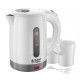 Електрочайник Russell Hobbs 23840-70