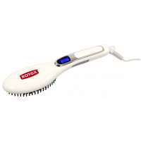 Вирівнювач Rotex RHC360-C Magic Brush