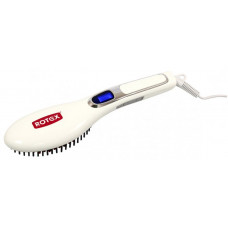 Вирівнювач Rotex RHC360-C Magic Brush