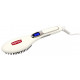 Вирівнювач Rotex RHC360-C Magic Brush