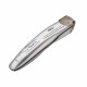 Машинка для стрижки SOGO SS-3455-S