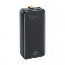 Power Bank Rivacase RIVAPOWER VA1083 (Black)