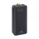 Power Bank Rivacase RIVAPOWER VA1083 (Black)