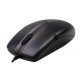 Миша A4Tech OP-530NU V-Track USB, чорна