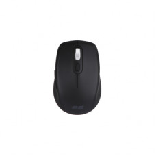 Миша 2E MF225 Silent WL BT Black