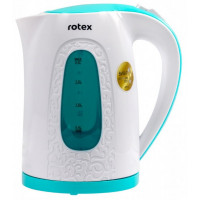 Чайник Rotex RKT64-XXL
