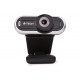 Bеб-камера A4-Tech PK-920H, Full-HD, USB 2.0, сірий колір
