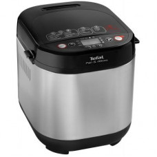 Хлібопіч Tefal PF240E38