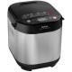 Хлібопіч Tefal PF240E38