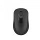 Миша бездротова A4Tech Fstyler FG15C Air2 (Black), USB, чорний