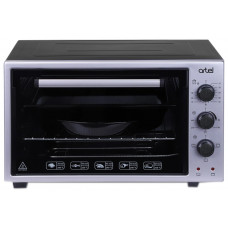 Електрична піч ARTEL MD3618 E GREY-BLACK