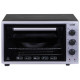 Електрична піч ARTEL MD3618 E GREY-BLACK