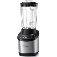 Блендер PHILIPS HR3760/00