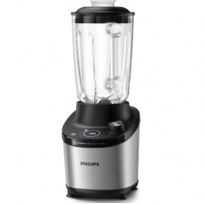 Блендер PHILIPS HR3760/00