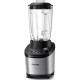 Блендер PHILIPS HR3760/00