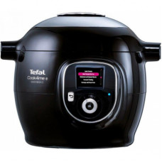 Скороварка TEFAL CY855830