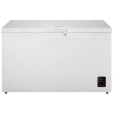 Морозильна скриня Gorenje FHC42EAW
