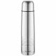 Термос FLORINA 5T1102 CRISTIANO STRONG