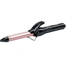 Плойка Babyliss C319E