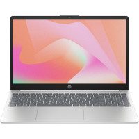 Ноутбук HP 15-fd1088ua BA5E3EA