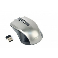 Миша Gembird MUSW-4B-04-BG