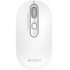 Миша A4Tech Fstyler FG20 (White), USB