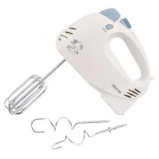 Міксері SENCOR SHM 5203-EUE3