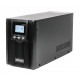Джерело безперебійного живлення EnerGenie EG-UPS-PS2000-01