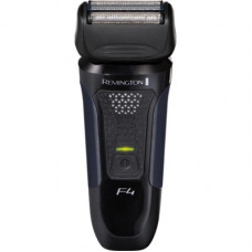 Електрична бритва Remington F4002