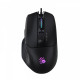 Миша ігрова A4Tech W70 Max Bloody,чорна, Bloody