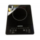 Плитка Astor IDC 22020