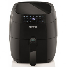 Мультипіч Gorenje AF1409DB