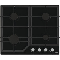 Варильна панель Gorenje GT641KB